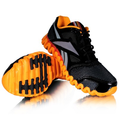 Reebok ZigNano Fly 2 Running Shoes picture 3