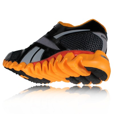 Reebok ZigNano Fly 2 Running Shoes picture 4