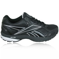 Reebok Carthage Running Shoes