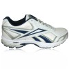 Reebok Carthage Running Shoes picture 0