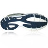 Reebok Carthage Running Shoes picture 1