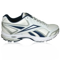Reebok Carthage Running Shoes