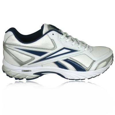 reebok running shoes 2012 reebok realflex running shoessave onlinesportsshoes reebok running shoes 2012 reebok realflex running shoessave onlinesportsshoes