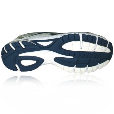 Reebok Carthage Running Shoes picture 2