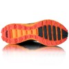 Reebok Fuel Trail Running Shoes picture 1