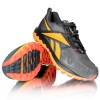 Reebok Fuel Trail Running Shoes picture 2