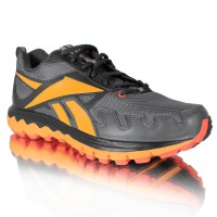 Reebok Fuel Trail Running Shoes
