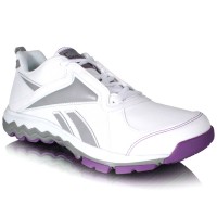 Reebok Lady Fuel Gym Low Cross Training Shoes