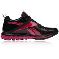 Reebok Lady Fuel Gym Low Cross Training Shoes