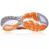 Reebok Lady Taikan NK IV Running Shoes picture 1