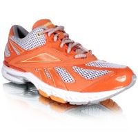 Reebok Lady Taikan NK IV Running Shoes