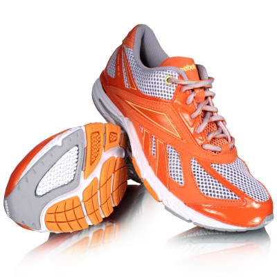 Reebok Lady Taikan NK IV Running Shoes picture 3