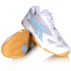 Reebok Lady Superior II Indoor Court Shoes picture 2