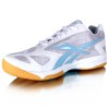 Reebok Lady Superior II Indoor Court Shoes picture 3
