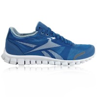 Reebok Realflex Optimal Running Shoes