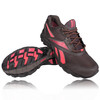 Reebok Lady Premier Flex IV GORE-TEX Trail Shoes picture 2