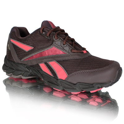 Reebok Lady Premier Flex IV GORE-TEX Trail Shoes picture 1