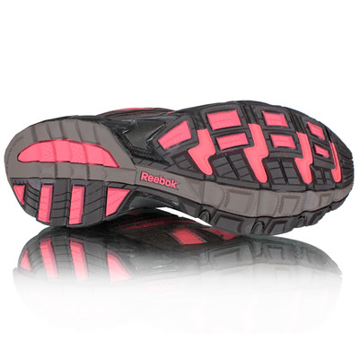 Reebok Lady Premier Flex IV GORE-TEX Trail Shoes picture 2