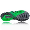 Reebok Premier Reetrek GTX Trail Running Shoes picture 1