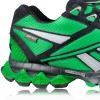 Reebok Premier Reetrek GTX Trail Running Shoes picture 2