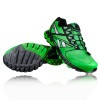 Reebok Premier Reetrek GTX Trail Running Shoes picture 3