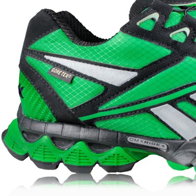reebok waterproof running shoes reebok waterproof running shoes 28 images reebok reebok waterproof running shoes reebok waterproof running shoes 28 images reebok