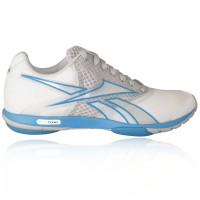 Reebok Lady Slimtone Edge Cross Training Shoes