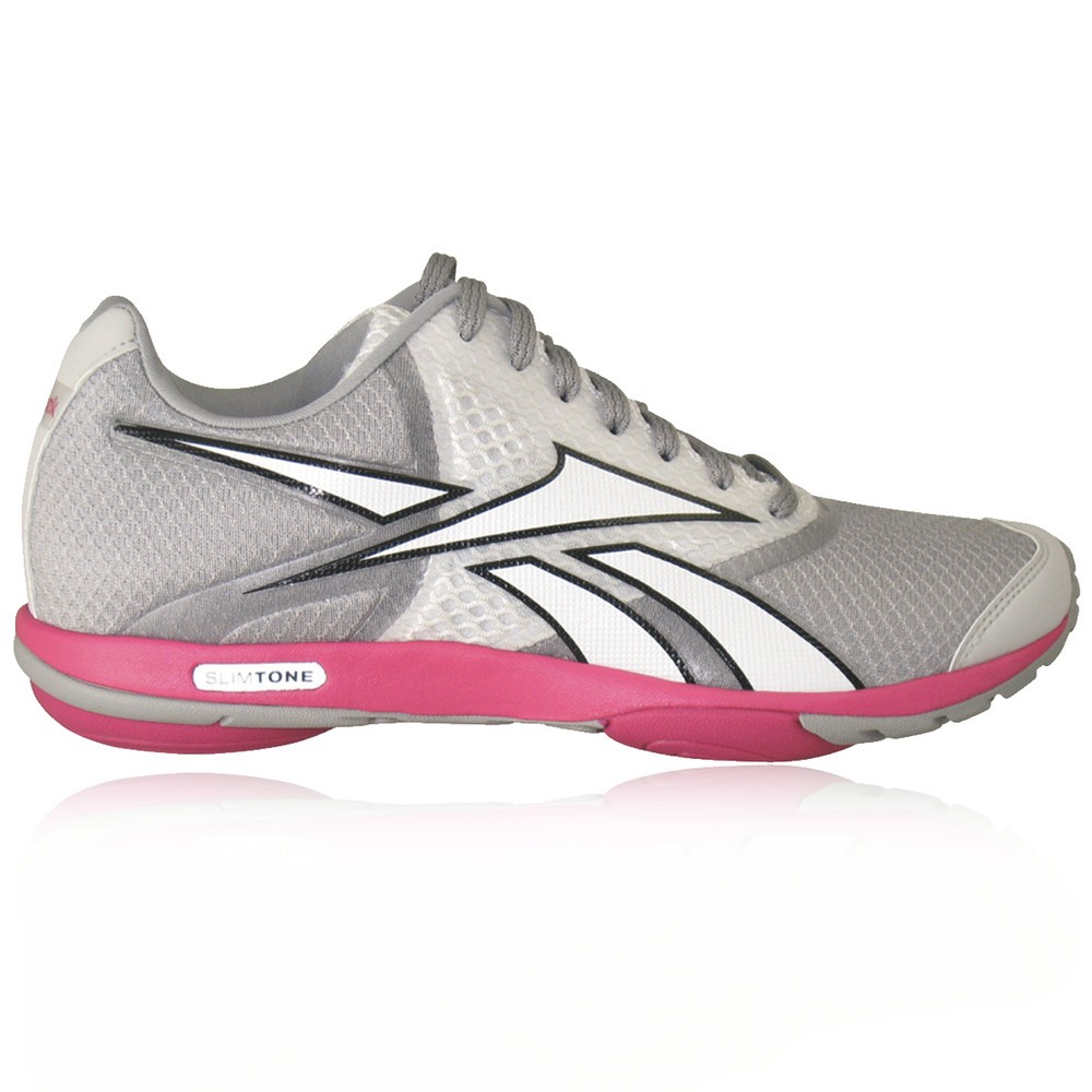 reebok slimtone