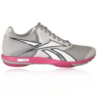 Reebok Lady Slimtone Edge Cross Training Shoes