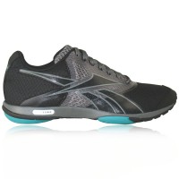 Reebok Lady Slimtone Edge Shoes