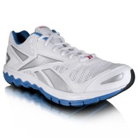 Reebok Fuel Extreme Running Shoes
