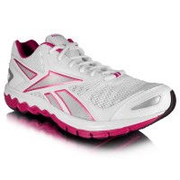Reebok Lady Fuel Extreme Running Shoes