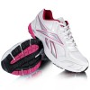 Reebok Lady Carthage Running Shoes picture 2