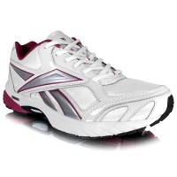 Reebok Lady Carthage Running Shoes