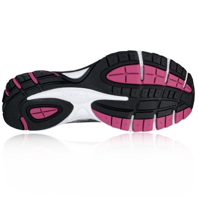 Reebok Lady Carthage Running Shoes picture 2