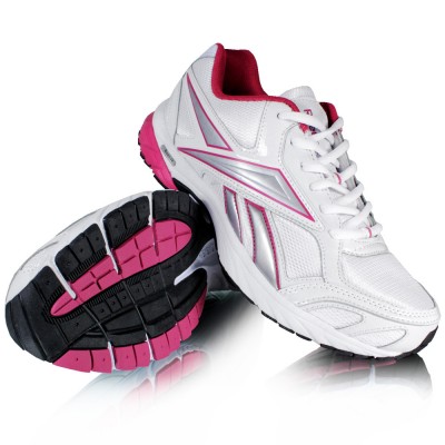 Reebok Lady Carthage Running Shoes picture 3