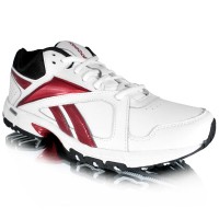 Reebok Advance Trainer 2 Cross Training Shoes