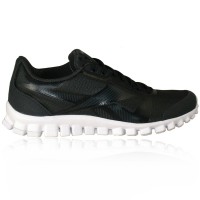 Reebok Lady Realflex Optimal Running Shoes
