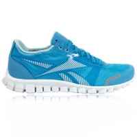 Reebok Lady Realflex Optimal Running Shoes
