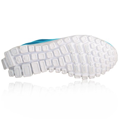 Reebok Lady Realflex Optimal Running Shoes picture 2