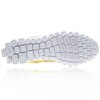 Reebok Lady Realflex Optimal Running Shoes picture 1