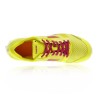Reebok Lady Realflex Optimal Running Shoes picture 2