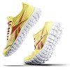 Reebok Lady Realflex Optimal Running Shoes picture 3