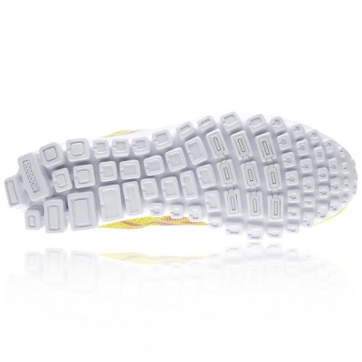 Reebok Lady Realflex Optimal Running Shoes picture 2
