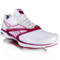 Reebok Lady Easytone Exclusive Cross Training Shoes