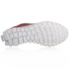 Reebok Lady Realflex Optimal Running Shoes picture 1