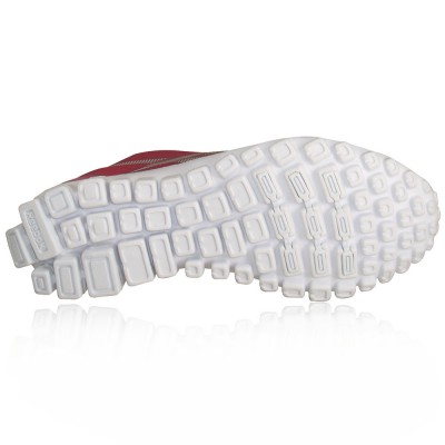Reebok Lady Realflex Optimal Running Shoes picture 2