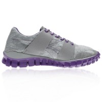 Reebok Lady Realflex Traintone Cross Training Shoes