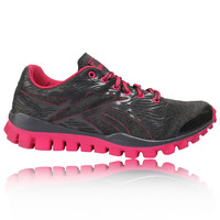 Reebok Lady Realflex Traintone Cross Training Shoes