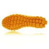 Reebok Realflex Optimal Running Shoes picture 1
